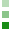 greenblock